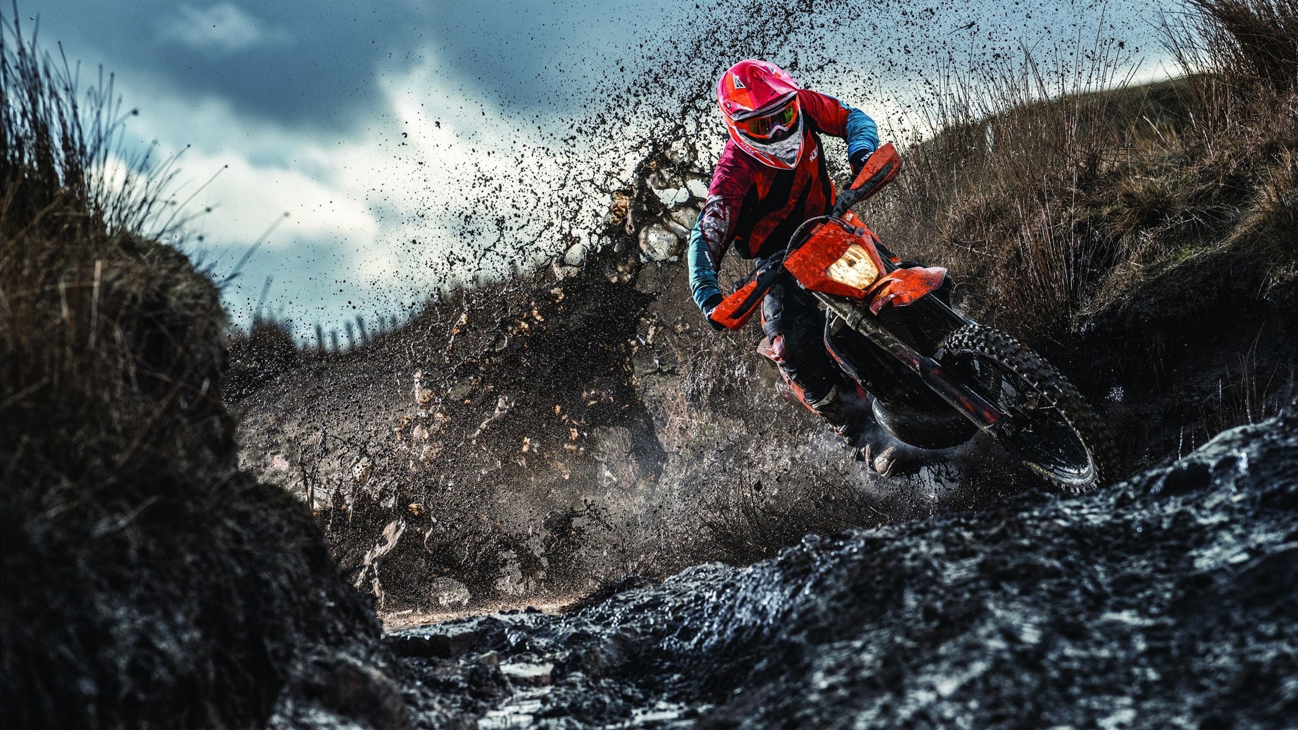 KPL战队间激烈对抗升级，kpls组队伍