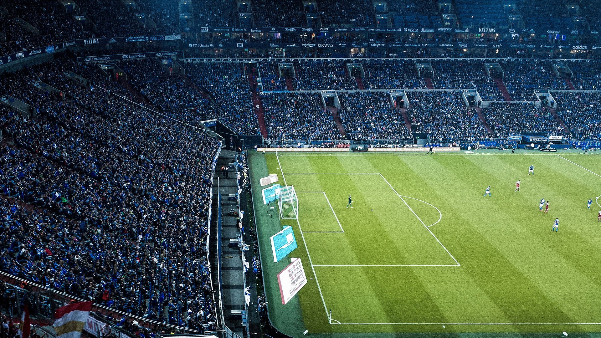 NBA“全明星”赛：明星球员的极致展现还能持续多久？，全明星赛 nba