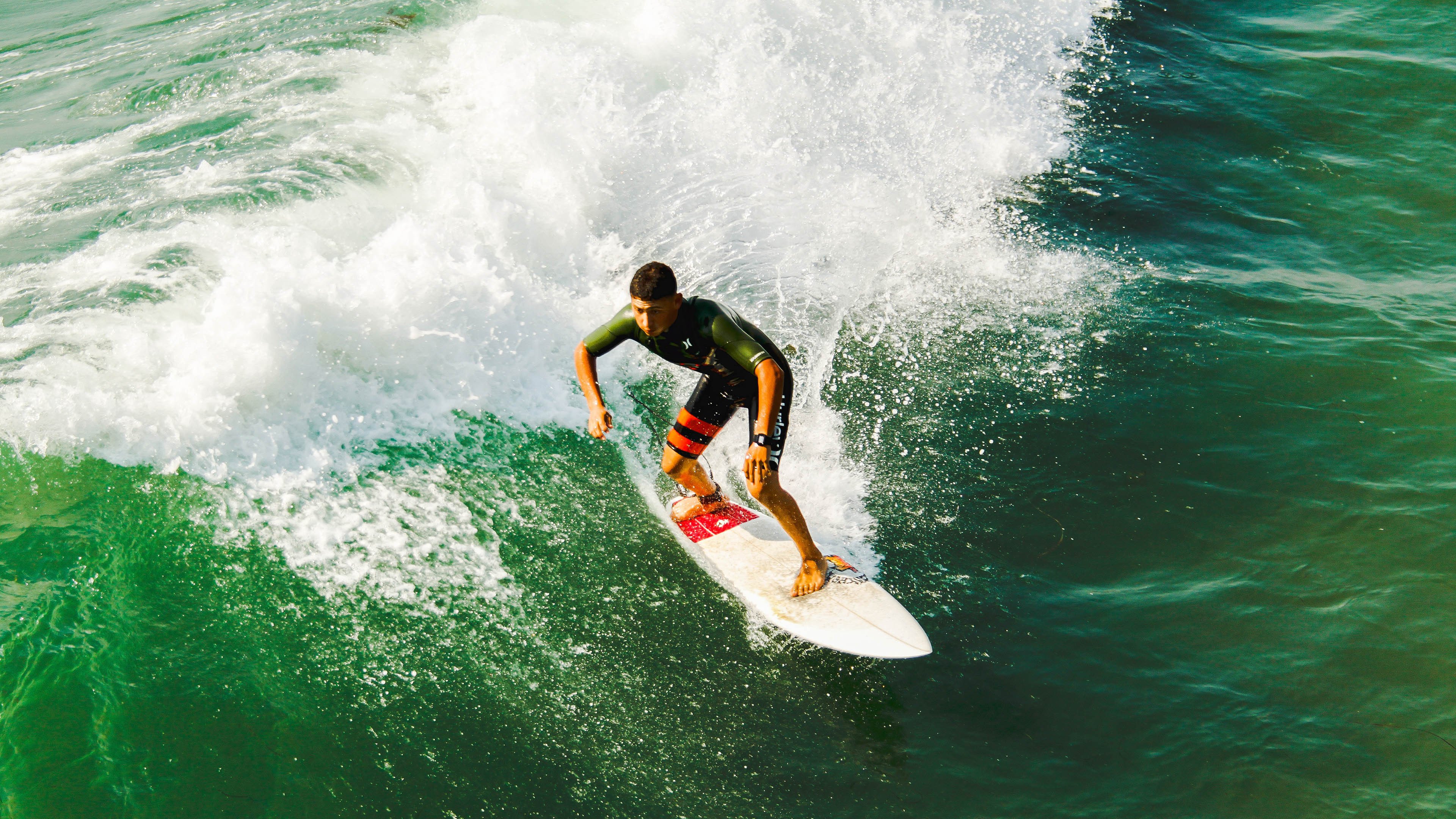 NBA总决赛G1掘金先拔头筹，穆雷与约基奇合砍60分，nba总决赛预测g6