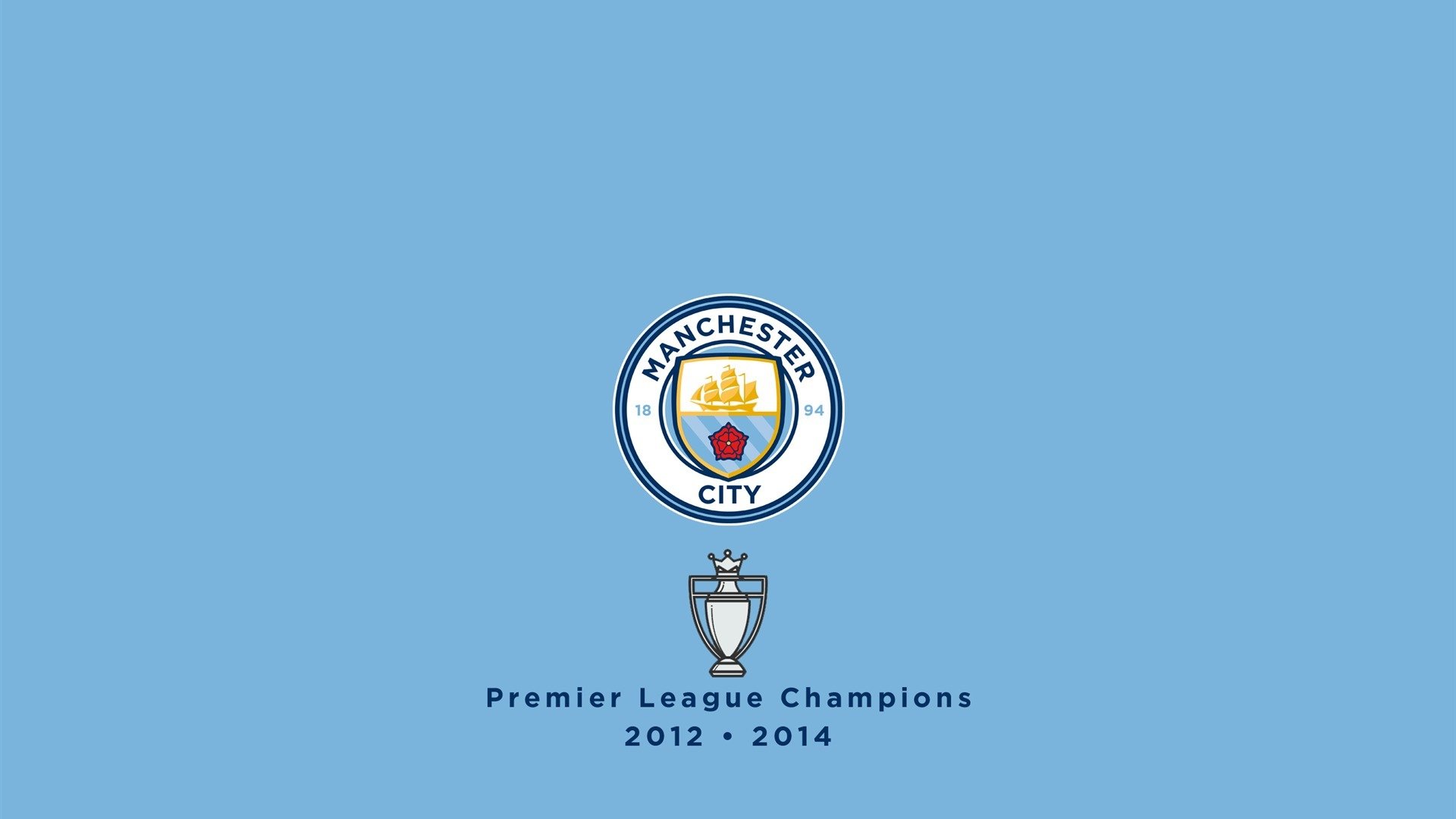 WRC动力系统革新：节能与性能的完美结合，wrc赛车动力分配