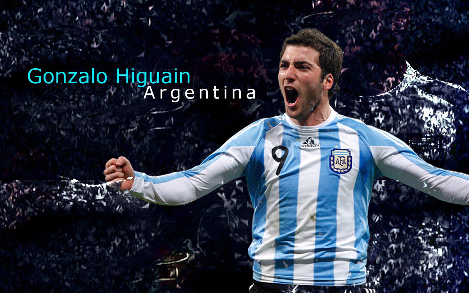 _体育评论员深度解读：比赛背后的故事_，竞赛背后的故事