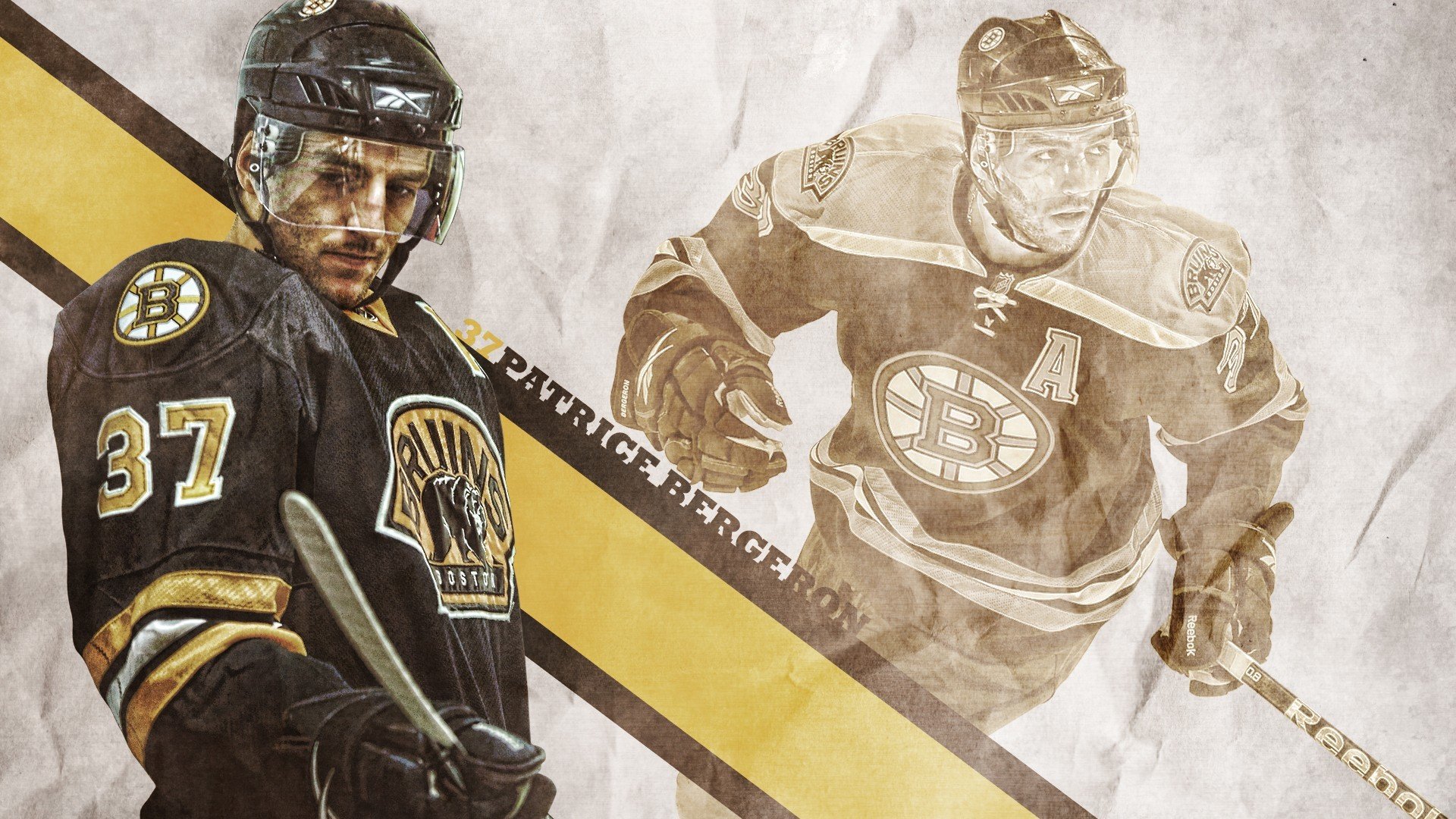 _掘金演出经典战斗，连续获胜_，掘金集锦