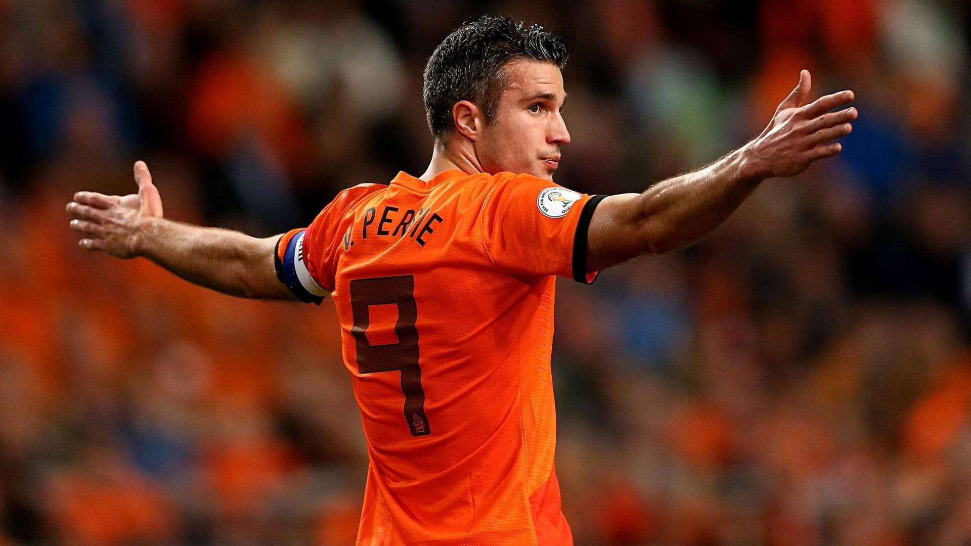 _极地探险骑行：在冰雪世界中追逐自由_，极地探险介绍