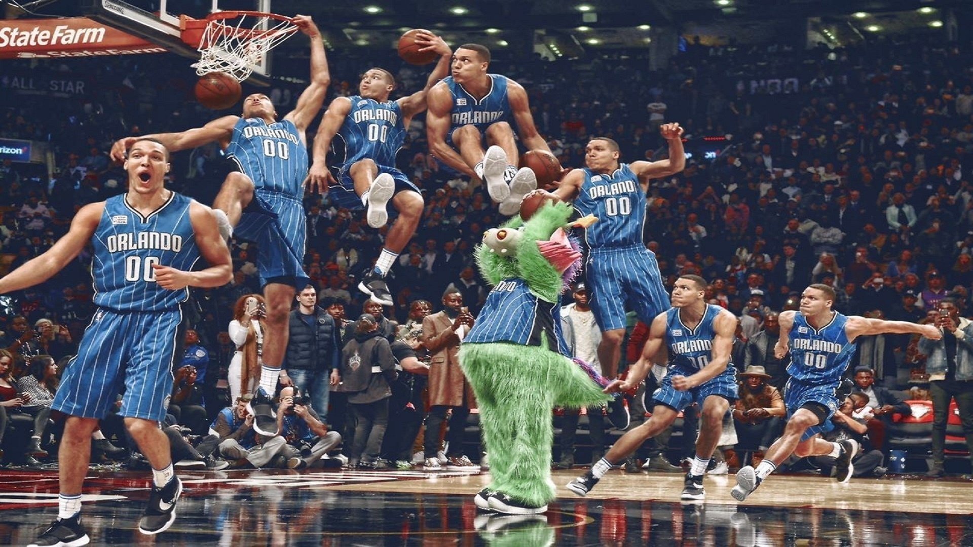 _美网颁奖典礼：小威廉姆斯首次获得冠军，终结多年的等待_，美网颁奖视频