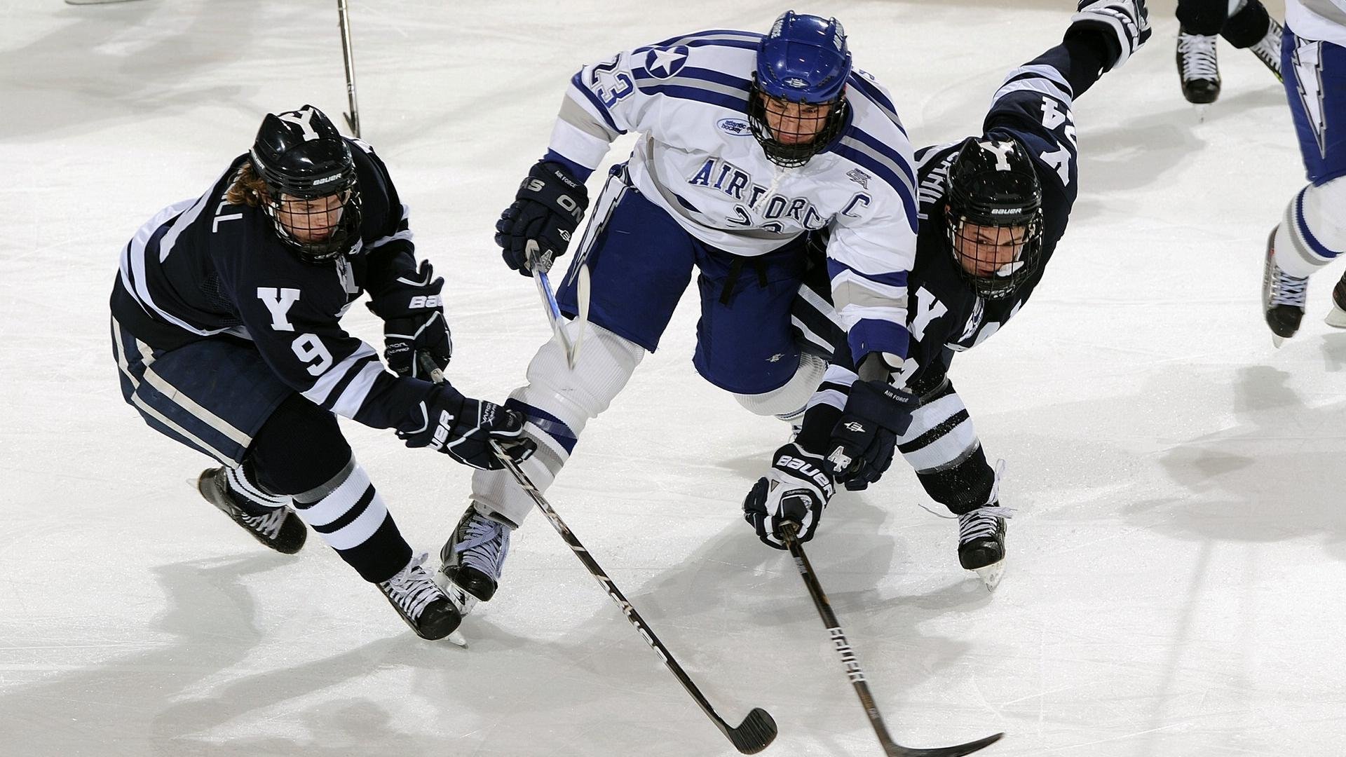 “法甲最后冲刺，冠军悬念再升温”，法甲冠军次数排名最新