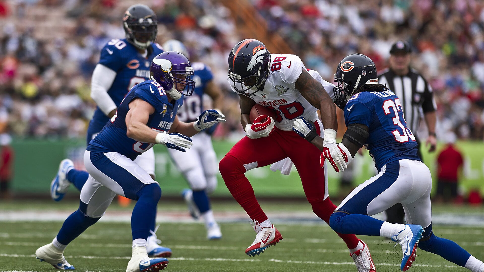 “足球+ VR”技术助力青训，开启未来训练新篇章，足球vr是啥东西