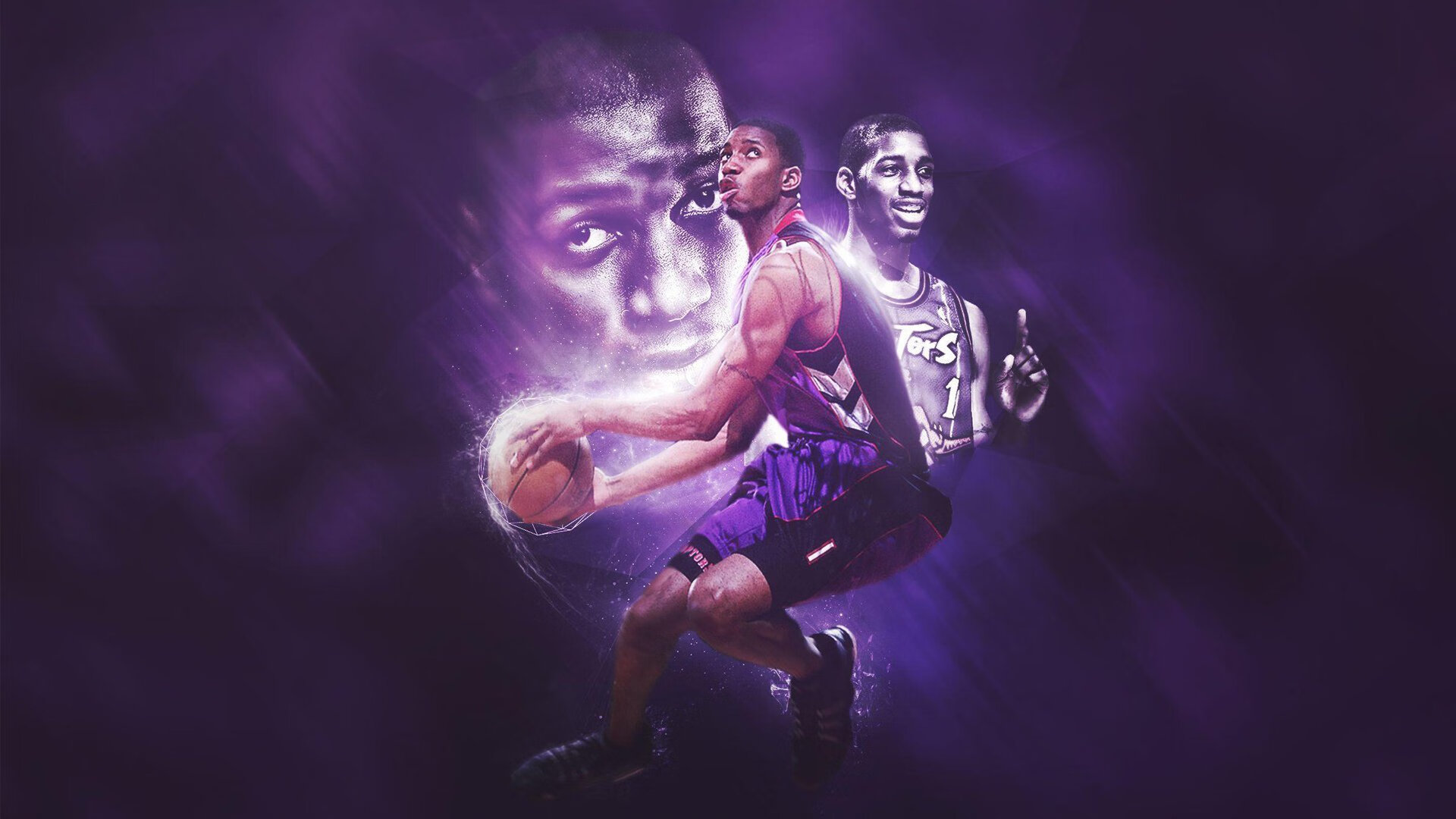 “足球+ VR”技术助力青训，开启未来训练新篇章，足球vr是啥东西