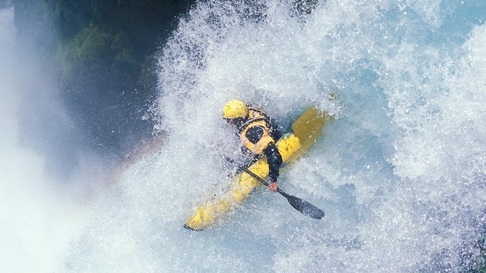 《电竞行业的“热门职业”：从主播到场馆管理》，电竞主播在哪里工作