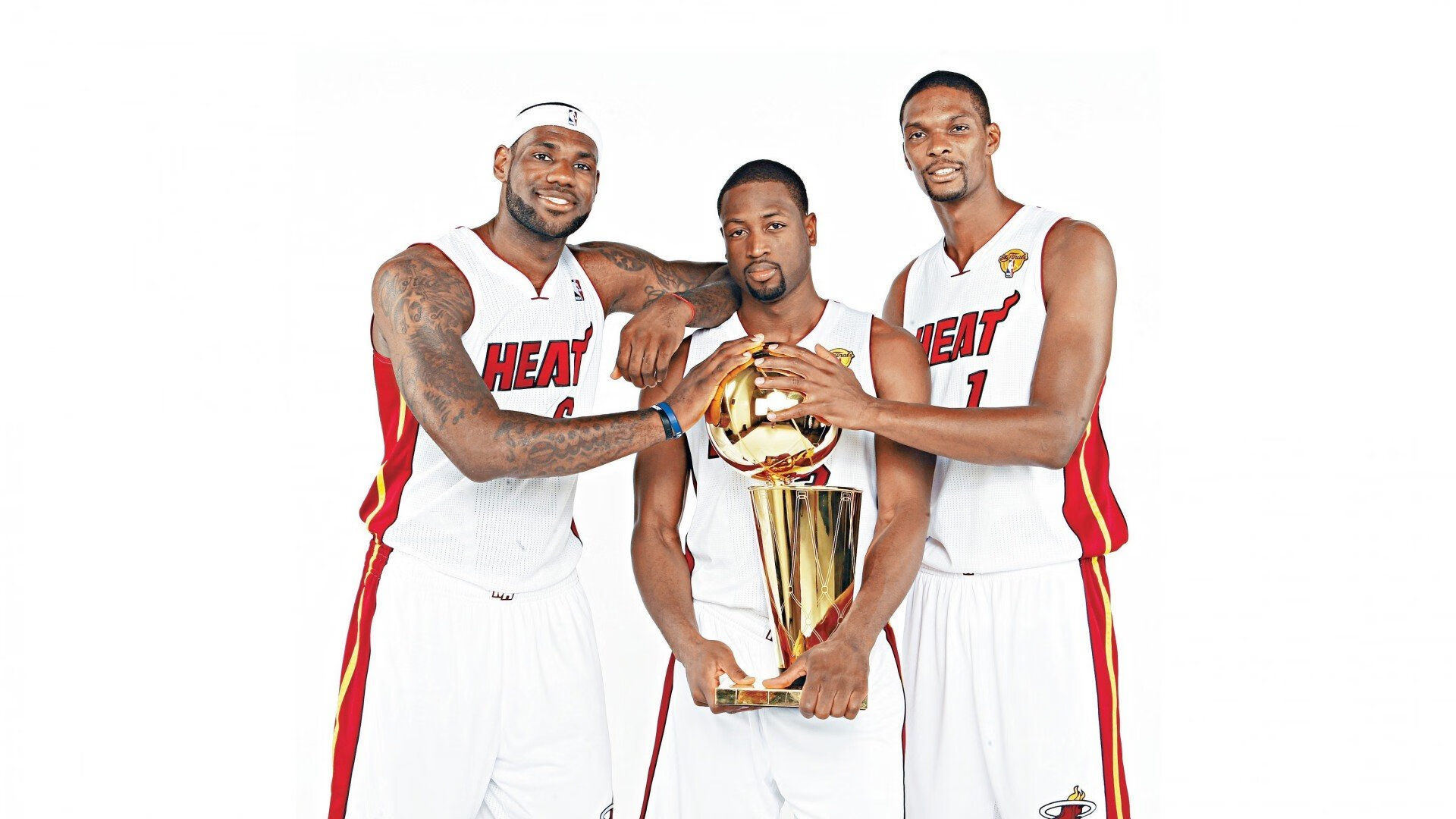 【洋基双核心发威】Judge与Stanton联手逆转比赛，洋基队是啥