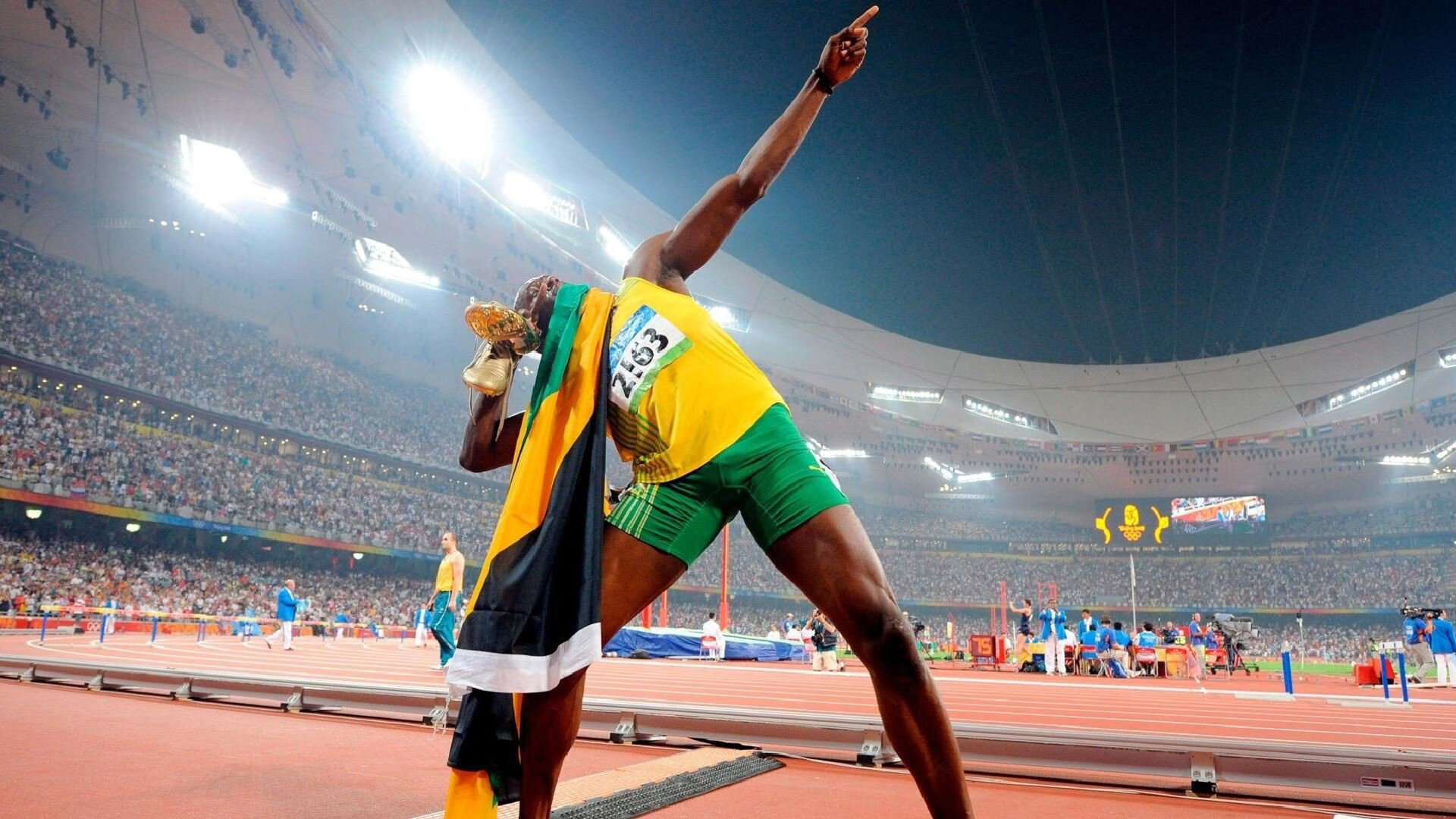 中国足球产业链建设不断完善，中国足球产业链建设不断完善的原因