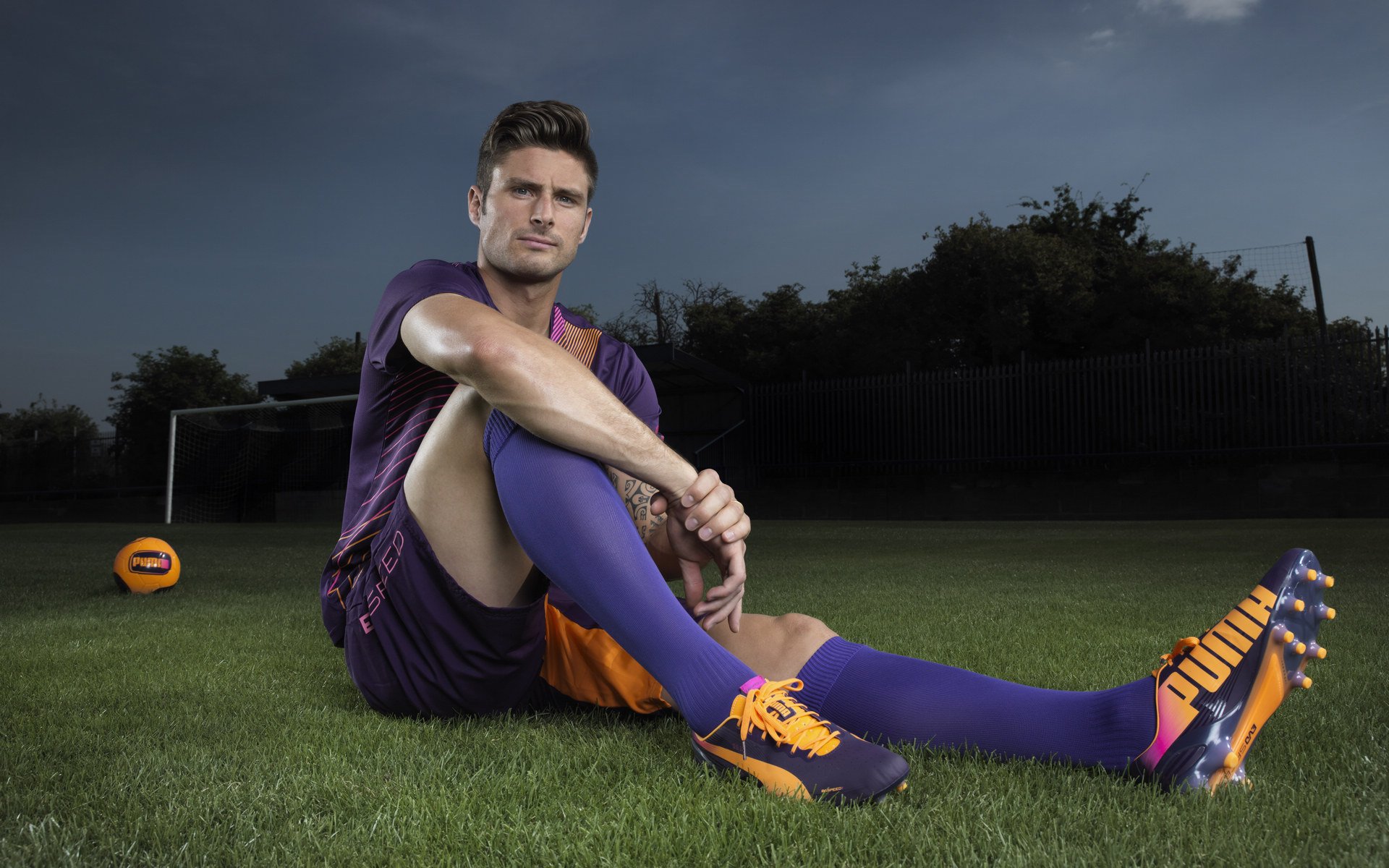 中国足球基层赛事蓬勃发展，中国足球发展改革方案