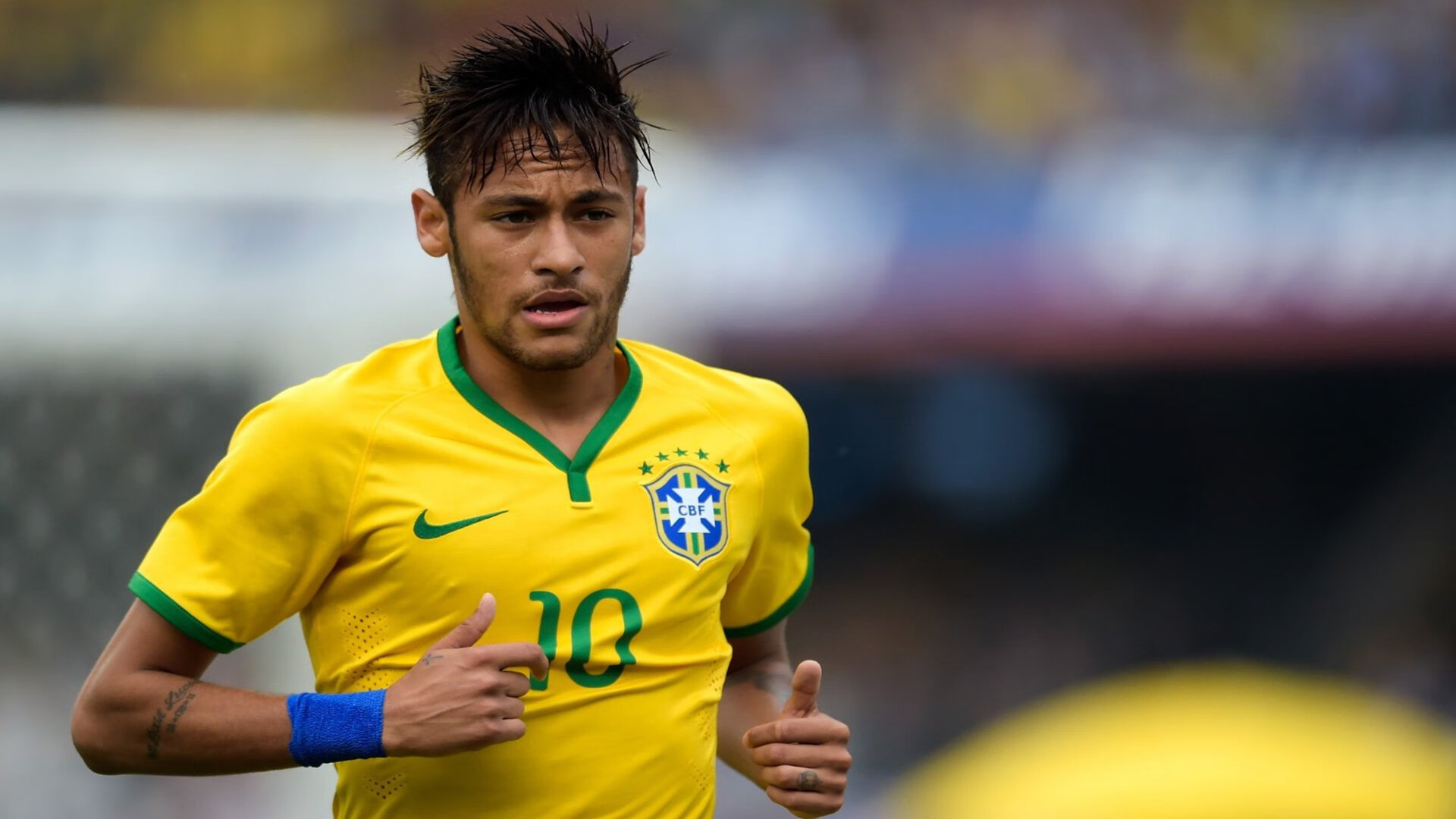 中国短跑新星百米跑出9秒95，冲击奥运A标，中国百米短跑运动员排名