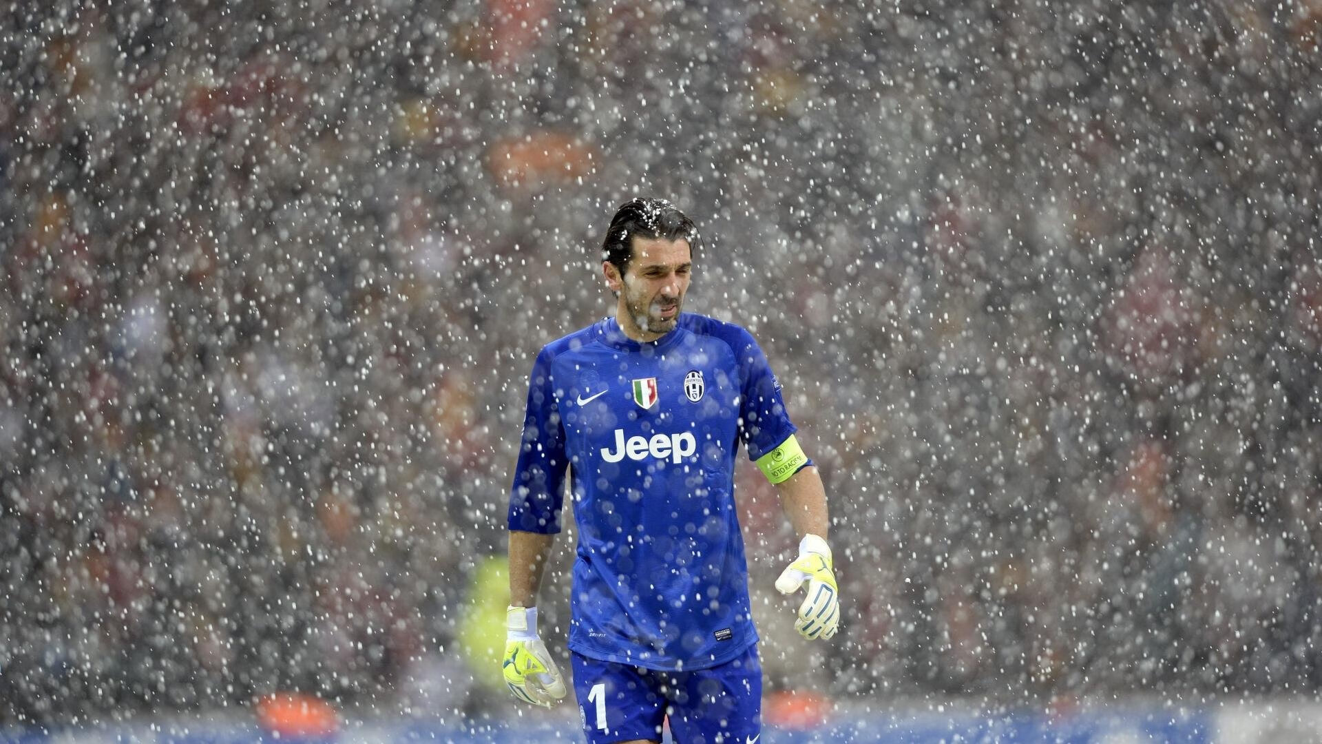 乌克兰队惨败德国，遗憾晋级失败，乌克兰输了