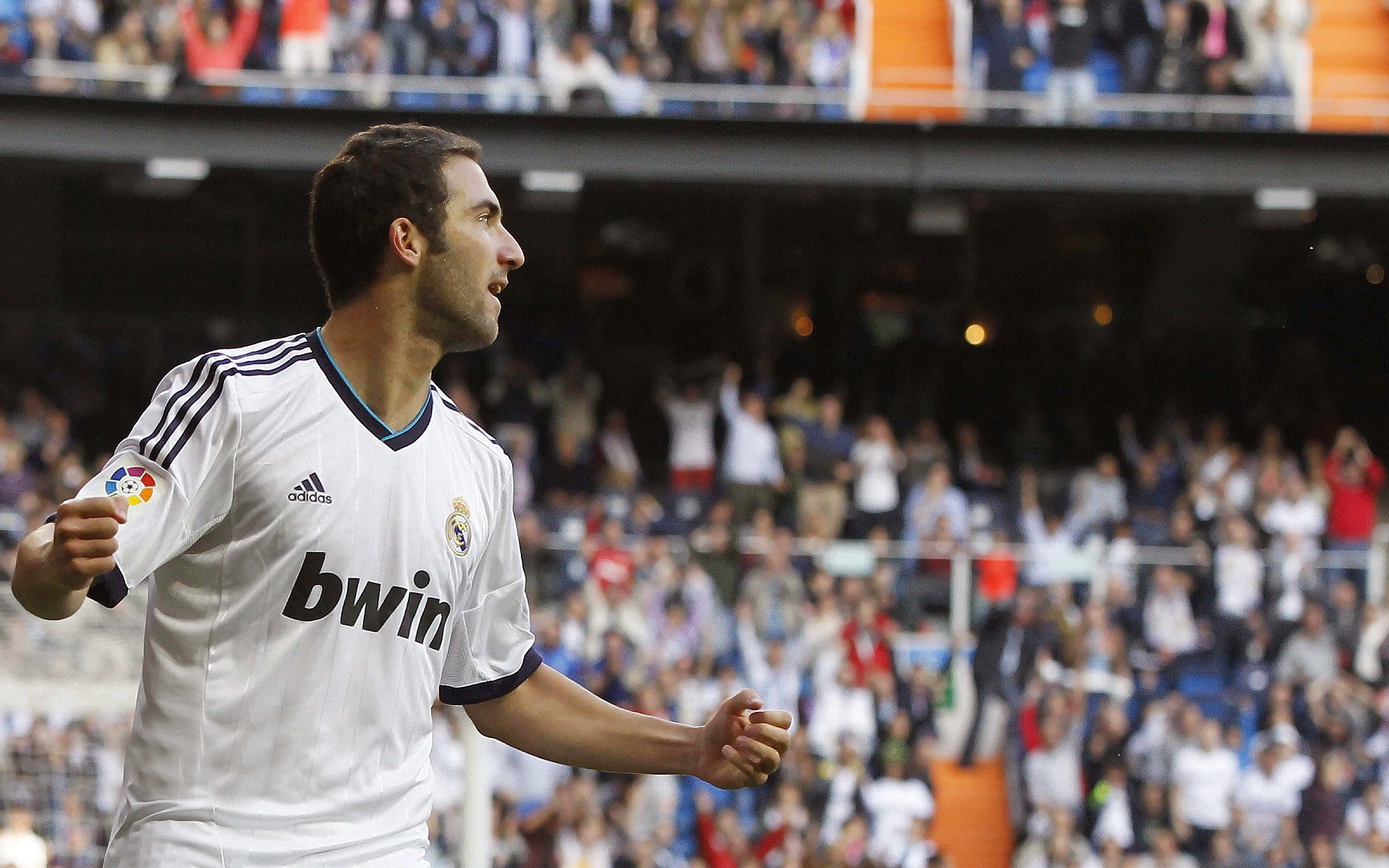 从困境中崛起：逆风翻盘的WRC奇迹瞬间