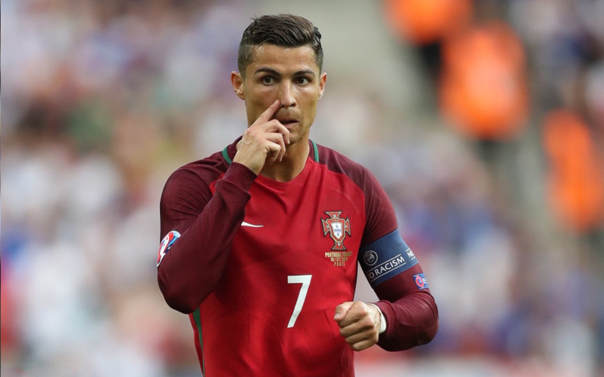 从困境中崛起：逆风翻盘的WRC奇迹瞬间