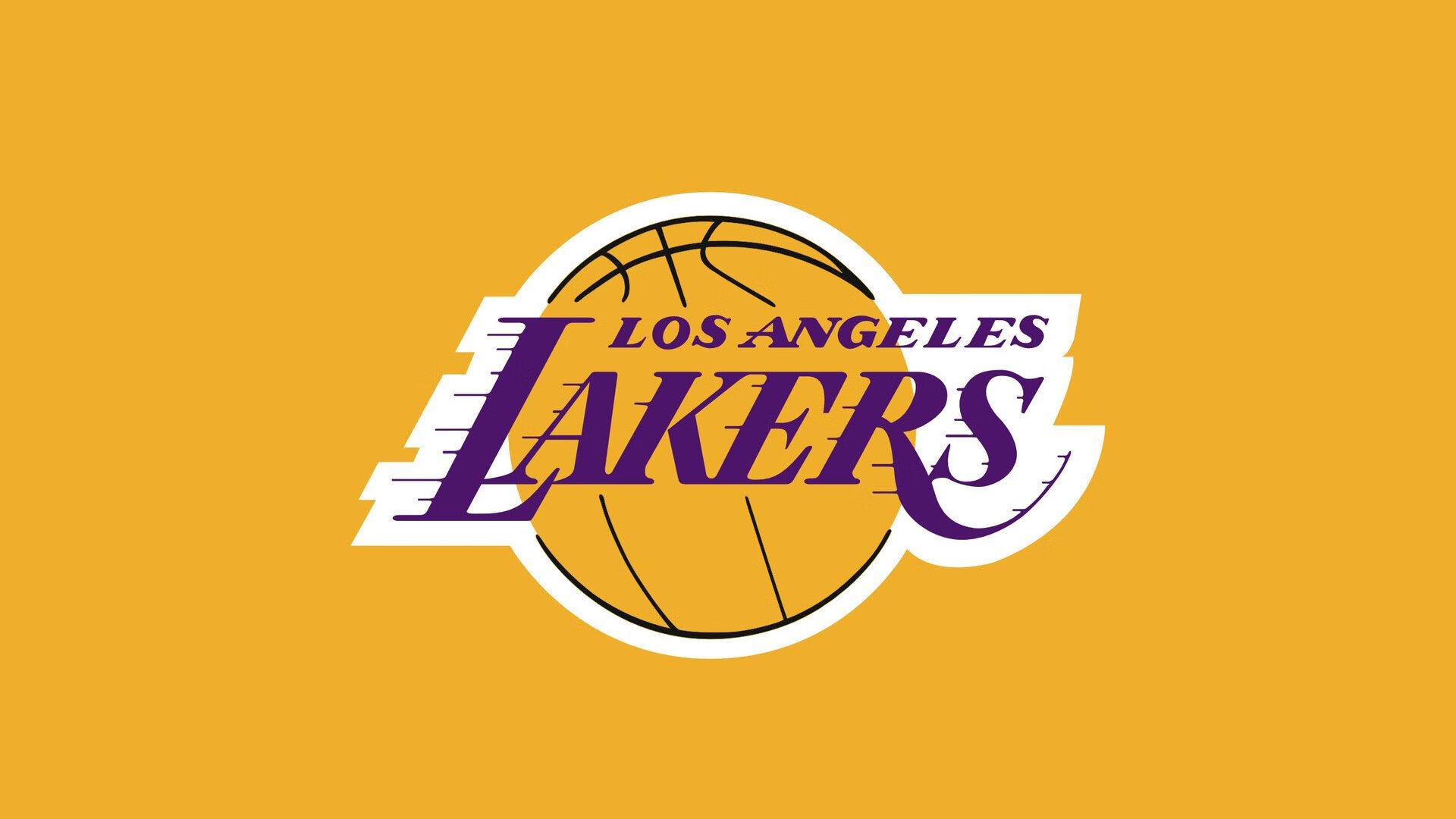 全国青少年“拼搏青春”篮球技能大赛在杭州全面展开，发掘更多潜力股