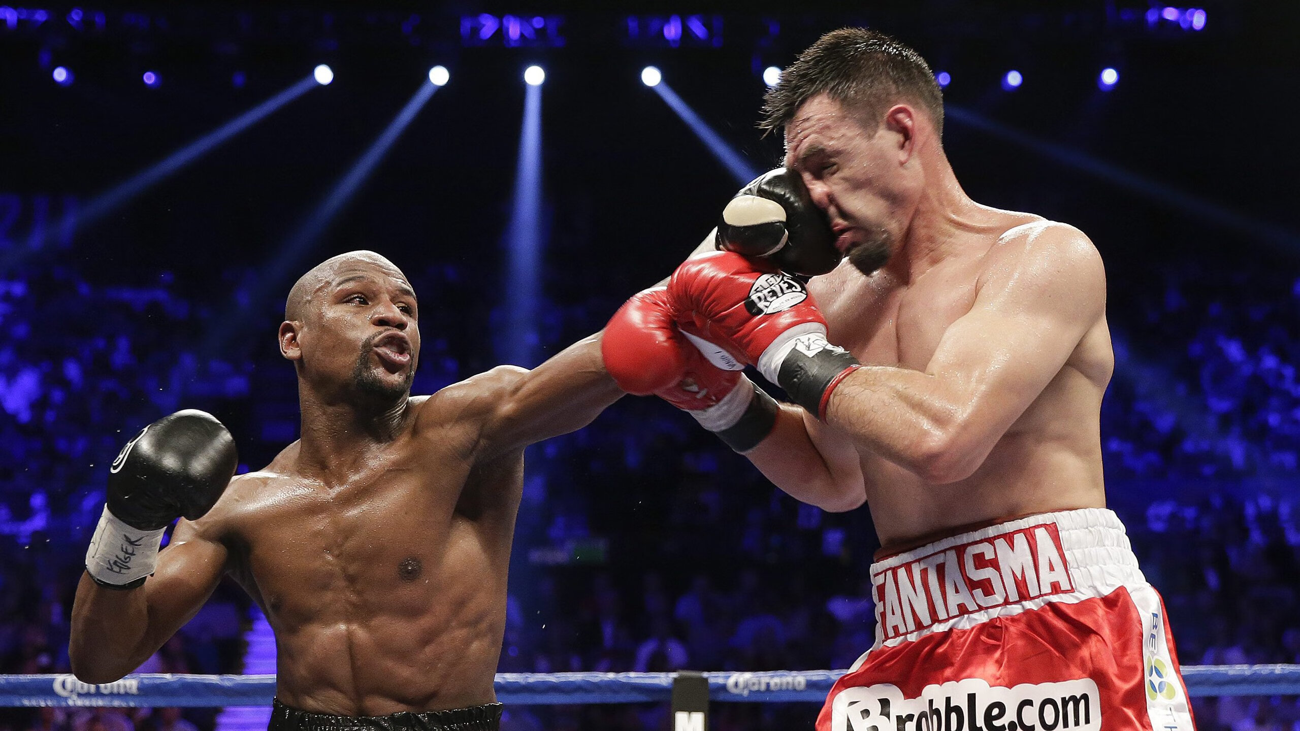 区块链技术在交易中的应用，让公平透明成为可能，浅谈区块链技术的使用场景