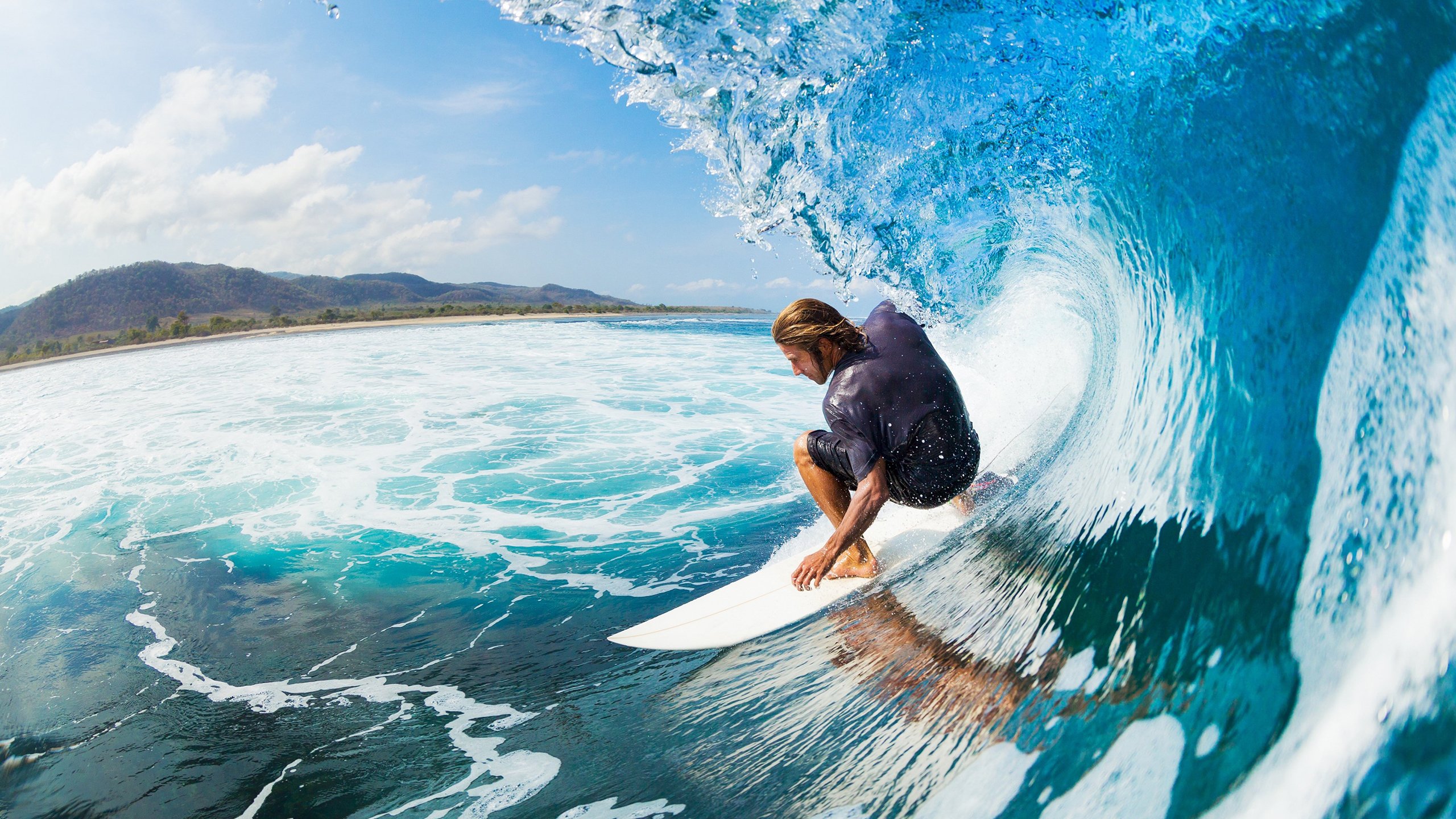 区块链技术在交易中的应用，让公平透明成为可能，浅谈区块链技术的使用场景