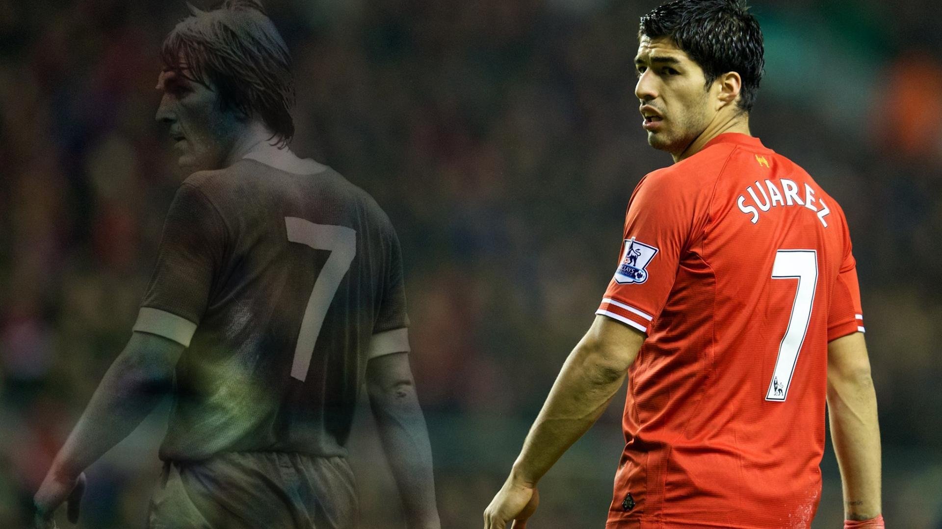 博卡青年篮板球争夺激烈，博卡青年球场