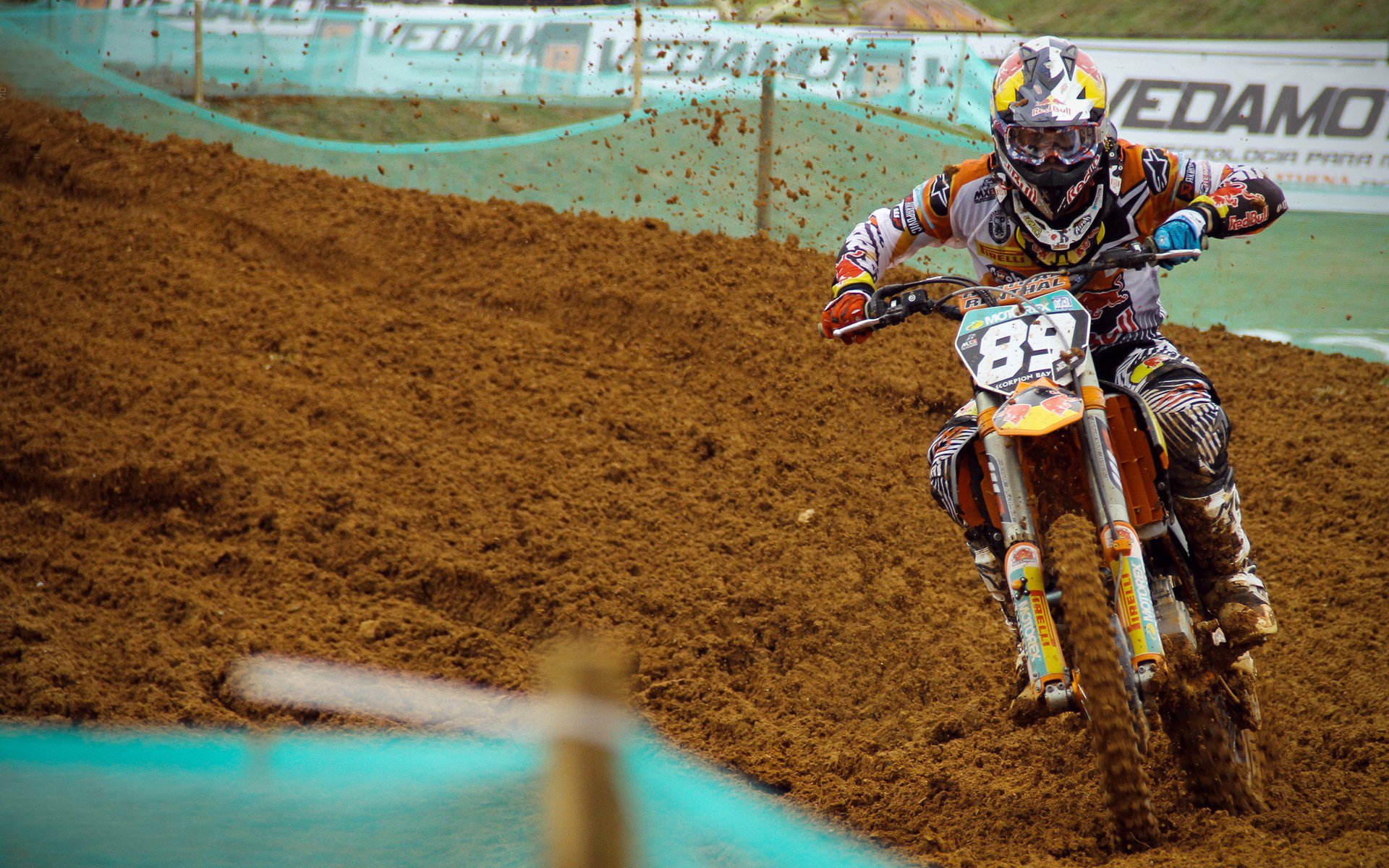 史上最年轻“冠军射手”一夜爆红，历史最年轻总冠军