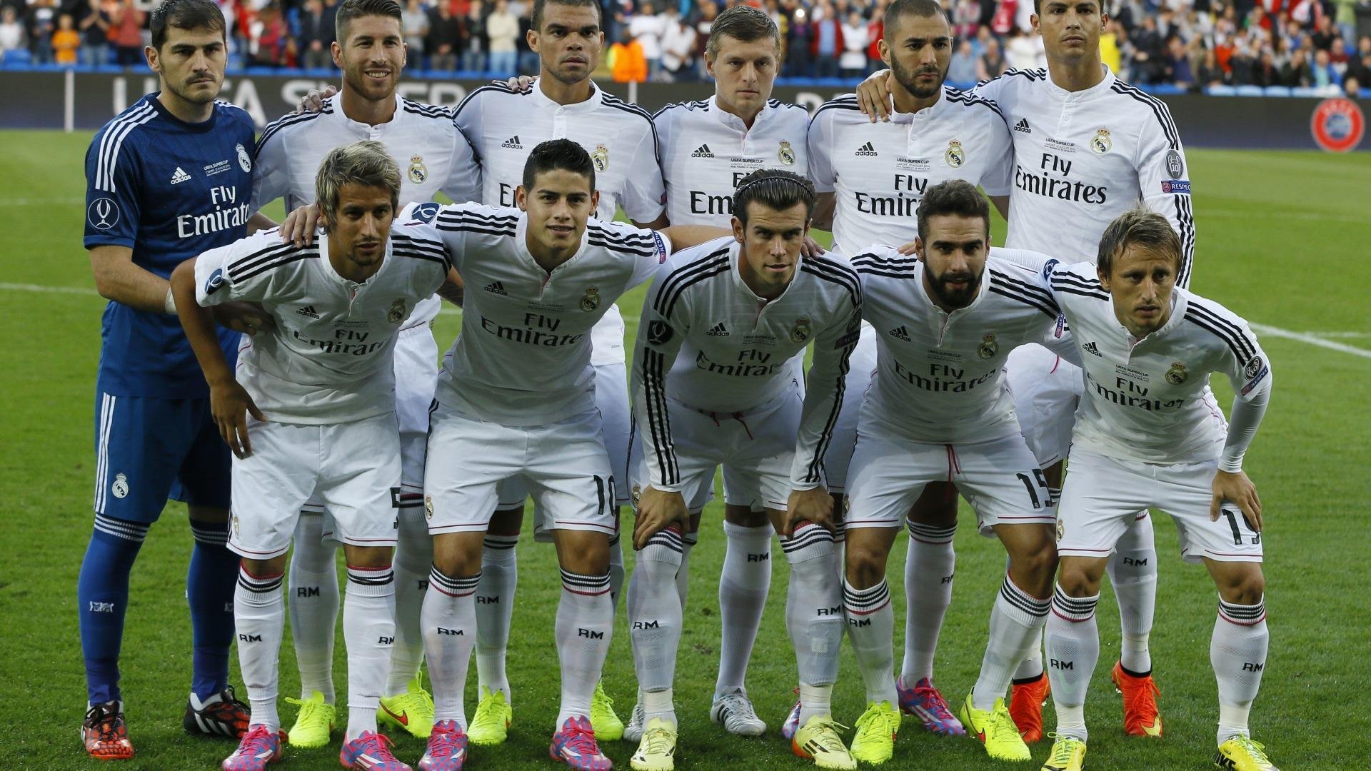 女足联赛球迷人数持续攀升，女足比赛人数