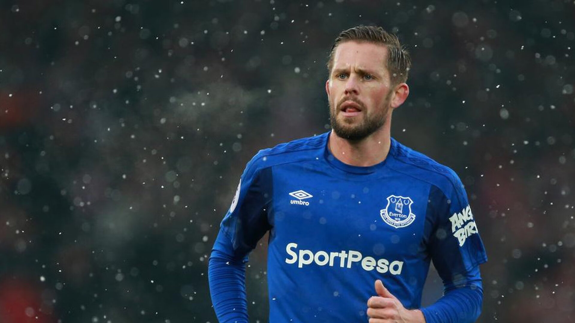 快船翻盘凯尔特人，西部决赛中乔治锁死对手，快船凯尔特人比赛视频